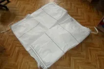 контейнерах