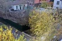 митрополит митрополит