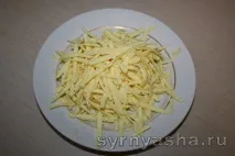 сирники