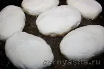 сирники