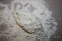рецепт