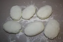 рецепт