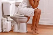 симптоми симптоми