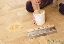технология технология