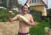 диета сурова