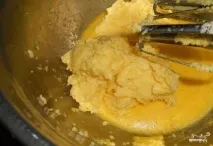 рецепта шоколадова