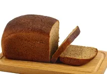 дъски рязане