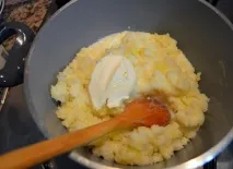 калории калории
