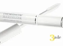 serum maximizer