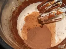 круши