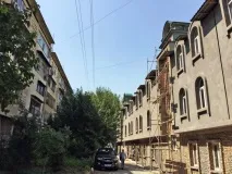 митрополит митрополит