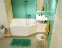 баня баня