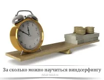 караш