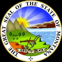 Монтана Монтана монтана