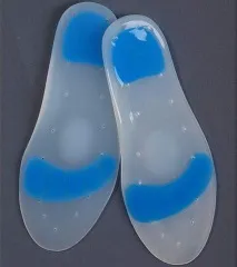 обувки здраве