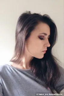 Sleek Oh So Special eyeshadow palette відгуки відгуки