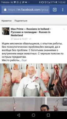 надяват холандците