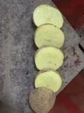 магазини пресни