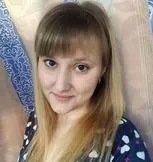 кардиологична кардиологична
