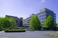 КАРДІОКЛІНІКИ та КАРДІОЦЕНТРИ лікування