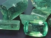 близнюків