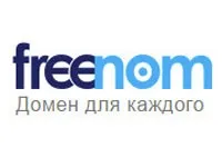 зареєструватися