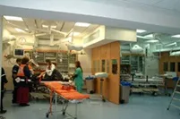 Клініка Хадасса лікування