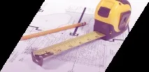 основен студио