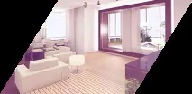 ремонт едностаен