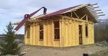проекти