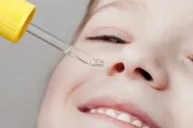 деца деца