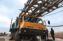 водни кладенци беларус