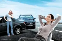 Каско фактори, що впливають на вартість страховки страховки