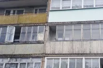живеят митническите