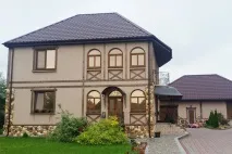 живеят семействата