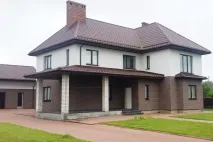 служители митническите