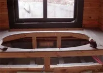 Каркас для ванни акриловий як зібрати, своїми руками 170х70, як зробити ніжки та складання рами, зібрати