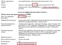 Як живуть митники Сергій Грінченко купив доньці будинок під Львовом • В обороті. живуть