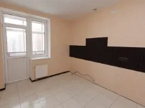 ремонт ремонт