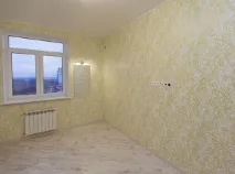 ремонт едностаен