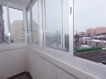 основен москва