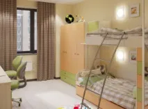 основен ремонт