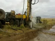беларус водни кладенци