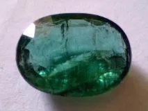 зодията зодията