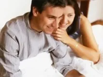 Як завести знайомство з німцем знайомство