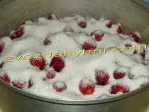сироп сироп