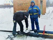 беларус ремонт