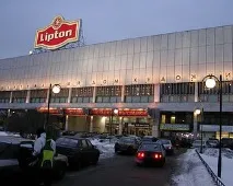 кардиология