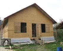 проекти