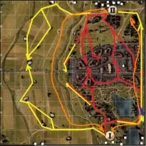tanks world